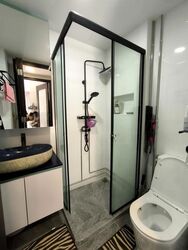 Sunrise Gardens (D28), Condominium #613002311